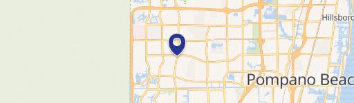 2020 University Dr, Unit 2070