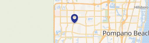 2015 University Dr, Unit 2153