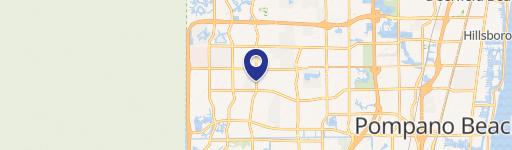 2600 University Dr, Unit 2660