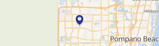 2700 University Dr, Unit 2788