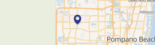 2825 University Dr, Unit 2855