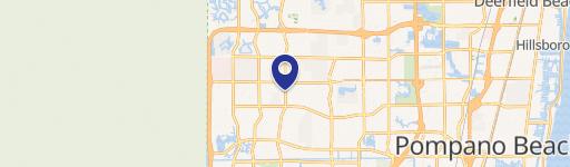 2800 University Dr, Unit 2956