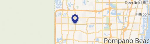 3210 University Dr, Unit 3272