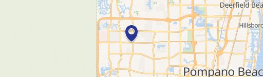 3280 University Dr, Unit 3296