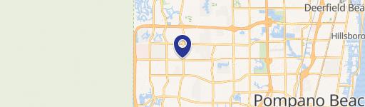 3310 University Dr, Unit 3398