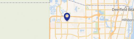 4610 University Dr, Unit 4650