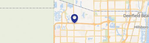 5625 University Dr, Unit 5645