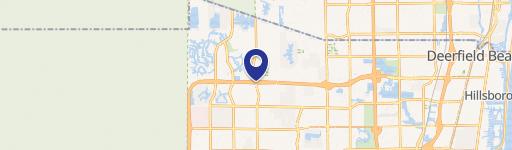 9515 Westview Dr, Unit 9545