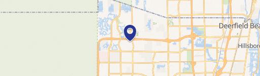 9610 Westview Dr, Unit 9710