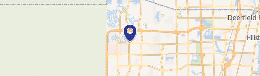 10450 Wiles Rd, Unit 10490