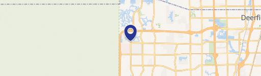 11690 Wiles Rd, Unit 11710