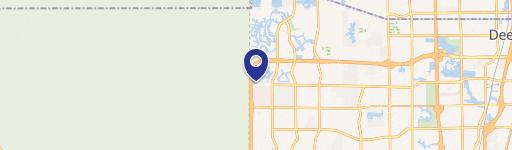 12536 Wiles Rd, Unit 2