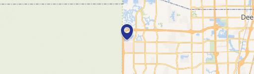 12356 Wiles Rd, Unit 4