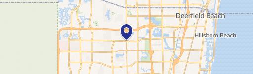 5760 Wiles Rd, Unit 5772