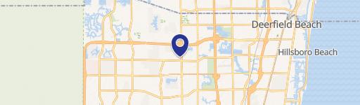 5851 Wiles Rd, Unit 5867