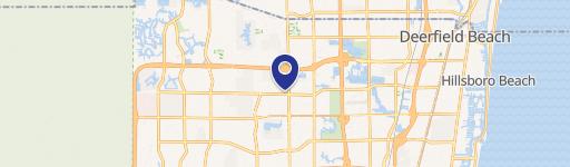 5860 Wiles Rd, Unit 5884