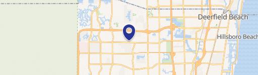 7600 Wiles Rd, Unit 7630