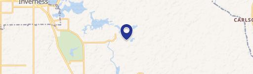 Zoned Residential Land Parcels