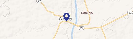 Wadley, AL 36276
