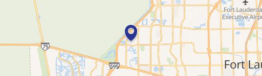 1680 Sawgrass Mls Cir