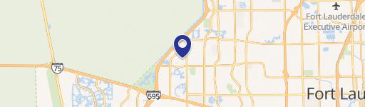 1870 Sawgrass Mls Cir