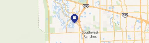 2935 Corporate Lks Blvd