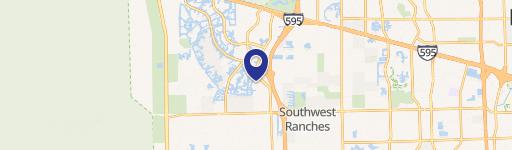 2945 Corporate Lks Blvd