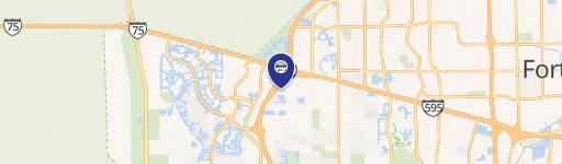 811 Shotgun Rd, Unit D