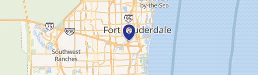 2021 State Rd 84124-1