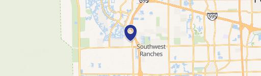 16102 Emerald Ests Dr