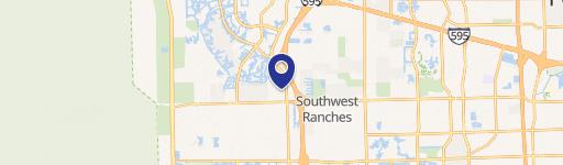 16102 Emerald Ests Dr