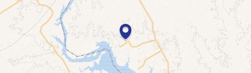 Residential Homesite in Gated Community