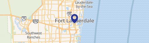 1301 Andrews Ave, Unit C-2