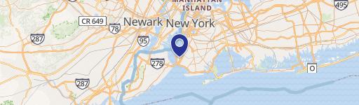 Renovated Bay Ridge Multi-Family Property