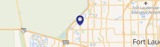 1970 Sawgrass Mls Cir