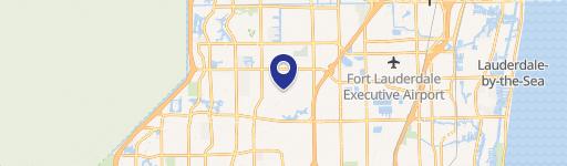 4432 Inverrary Blvd, Unit V