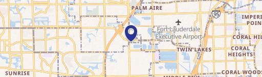 4800 State Rd 7f-106