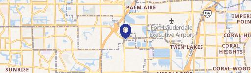 4800 State Rd 7f-104