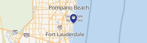 2841 Ocean Blvd, Unit D