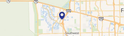 1825 Corporate Lks Blvd