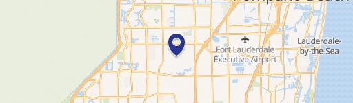 4506 Inverrary Blvd, Unit J