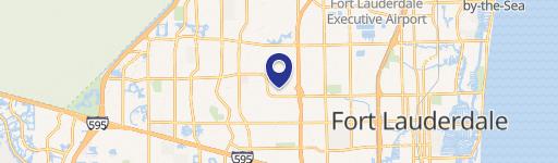 1089 Sunset Strip4-1