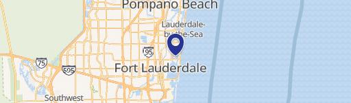 2455 Sunrise Blvd, Unit CUPHB