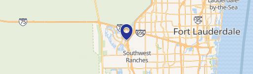 1850 Corporate Lks Blvd