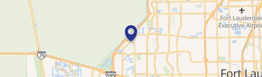 2750 Sawgrass Mls Cir