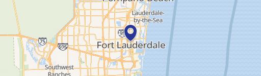 425 Andrews Ave Ste, Unit 1