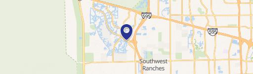 17100 Royal Palm Blvd Ste, Unit 1