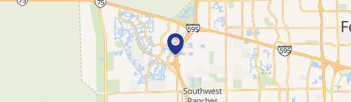 1960 Commerce Pkwy Ste, Unit 10