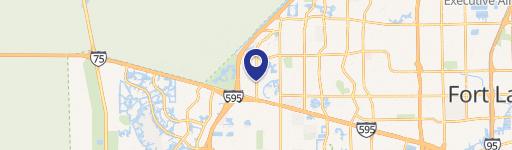 490 Sawgrass Corporate Pkwy Ste, Unit 100