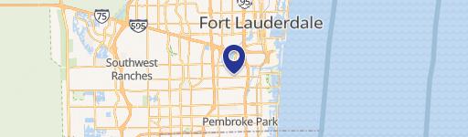 3113 Stirling Rd Ste, Unit 101